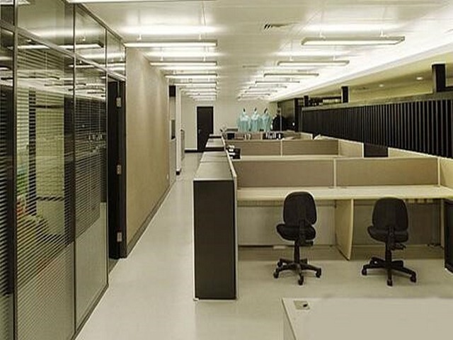 试用金蝶云星辰电商管理软件就选天津天诚时代科技