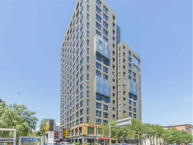 原浆酱酒总代理